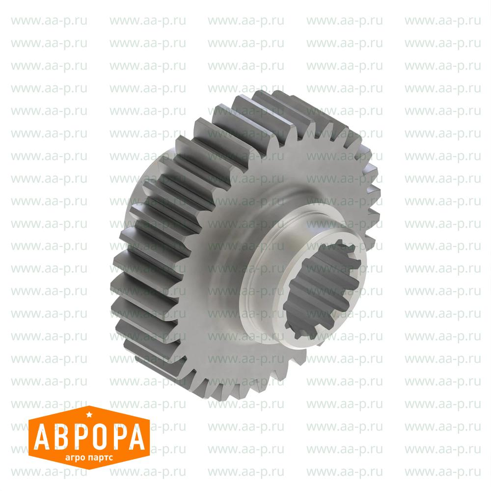 YZ280310 ПЕРЕДАЧА